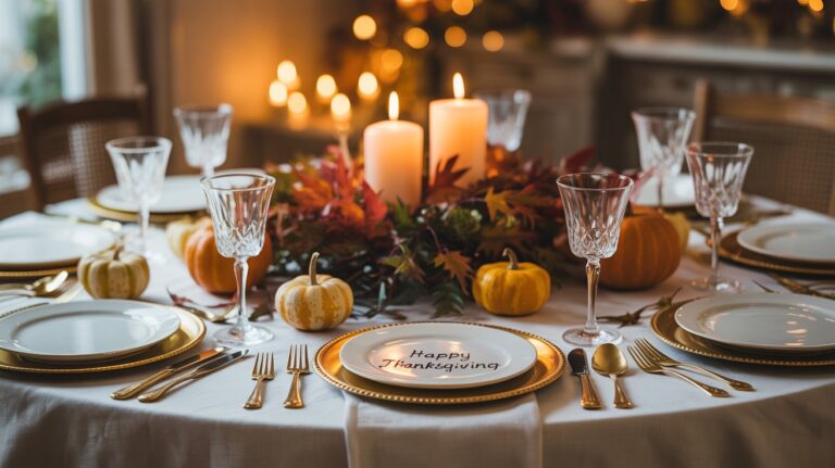 11 DIY Spooky Halloween Home Décor Kits That’ll Make Your Haunted House the Talk of the Town