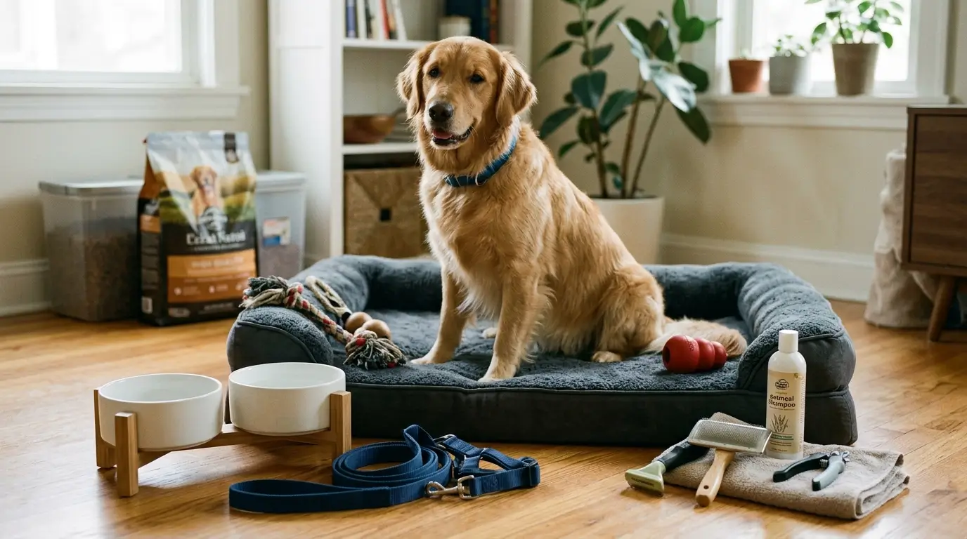 12 Best Products for Dog Care Ideas